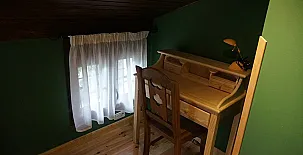 La Casa de la Costura 0016