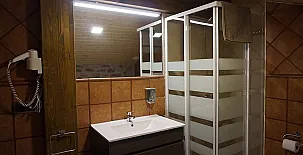 La Casa de la Costura 0017