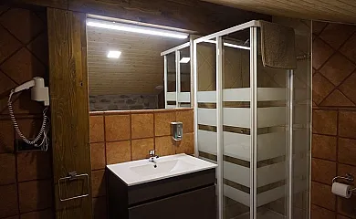 La Casa de la Costura en Solares (Cantabria) - Foto 17