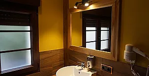 La Casa de la Costura 0018