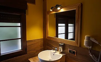 La Casa de la Costura en Solares (Cantabria) - Foto 18