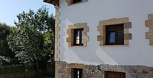 La Casa de la Costura 0019