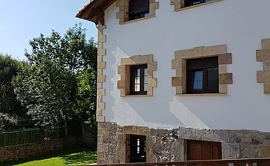 La Casa de la Costura en Solares (Cantabria) - Foto 19