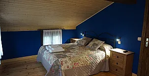 La Casa de la Costura 0020