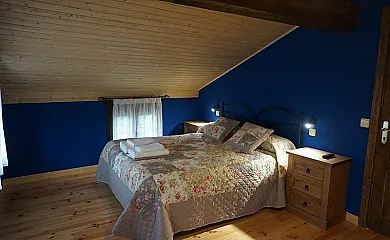 La Casa de la Costura en Solares (Cantabria) - Foto 20