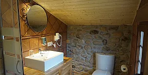 La Casa de la Costura 0022