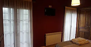 La Casa de la Costura 0023