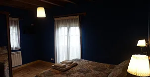 La Casa de la Costura 0024