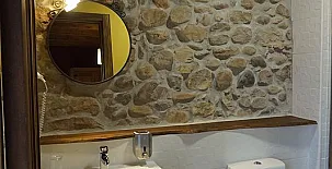 La Casa de la Costura 0025