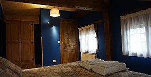 La Casa de la Costura 0026