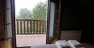 La Casa de la Costura 007