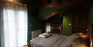 La Casa de la Costura 0028