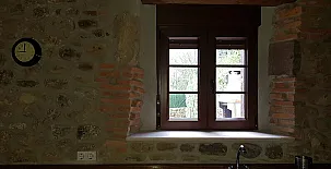 La Casa de la Costura 0029