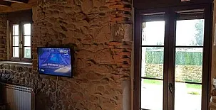 La Casa de la Costura 0030