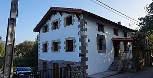 La Casa de la Costura 0031