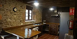 La Casa de la Costura 0032