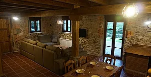 La Casa de la Costura 008