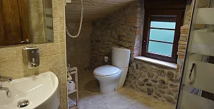 La Casa de la Costura 0033