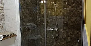 La Casa de la Costura 0034