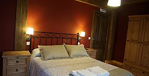 La Casa de la Costura 0035