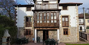 La Casa de la Costura 0036