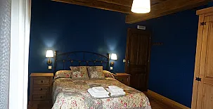 La Casa de la Costura 0037