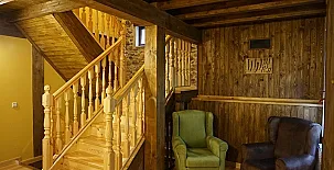 La Casa de la Costura 0038