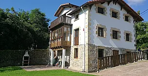 La Casa de la Costura 004