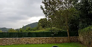 La Casa de la Costura 005