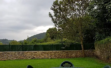 La Casa de la Costura en Solares (Cantabria) - Foto 5