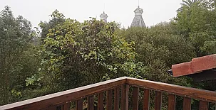 La Casa de la Costura 006