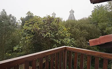 La Casa de la Costura en Solares (Cantabria) - Foto 6