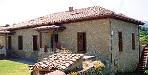 La Casona de Villabaju 003