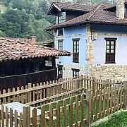 Espinareu 001