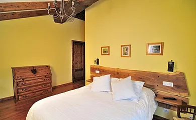 Casa Corral en Monón (Asturias) - Foto 5