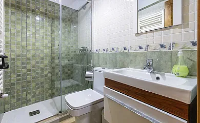 La Teyeruca en Llanes (Asturias) - Foto 4