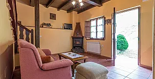 Apartamentos Castrovaselle 003