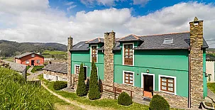 Apartamentos Castrovaselle 002