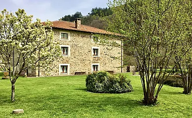 Apartamentos Rurales Ca Lulón en Tineo (Asturias) - Foto 4