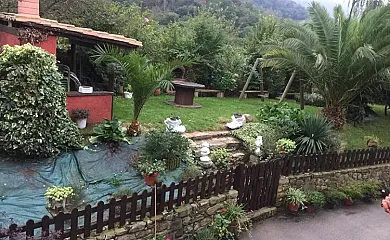 Casa Remis en Piloña (Asturias) - Foto 2