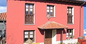 Casa Remis 004