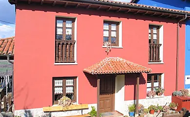 Casa Remis en Piloña (Asturias) - Foto 4