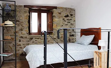 Casa Pepín - Sagasta Rural en Oviedo (Asturias) - Foto 5