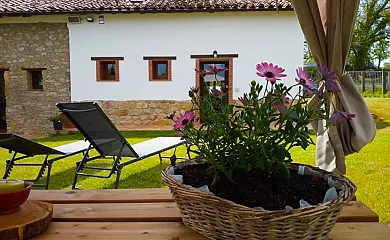 Casa Pepín - Sagasta Rural en Oviedo (Asturias) - Foto 4