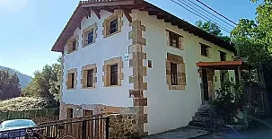 La Casa de la Costura 002