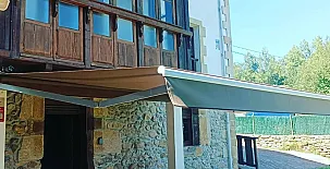 La Casa de la Costura 003