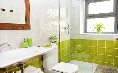 El Torn en Garriguella (Girona) - Foto 18