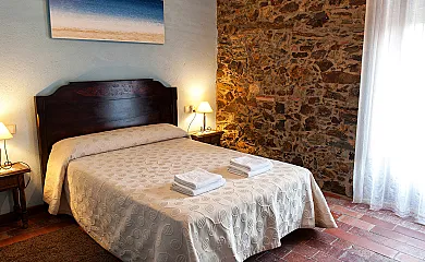 El Torn en Garriguella (Girona) - Foto 19