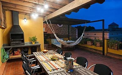 El Torn en Garriguella (Girona) - Foto 2