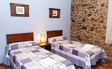 El Torn en Garriguella (Girona) - Foto 21